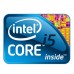 CPU Intel Core i5-4430